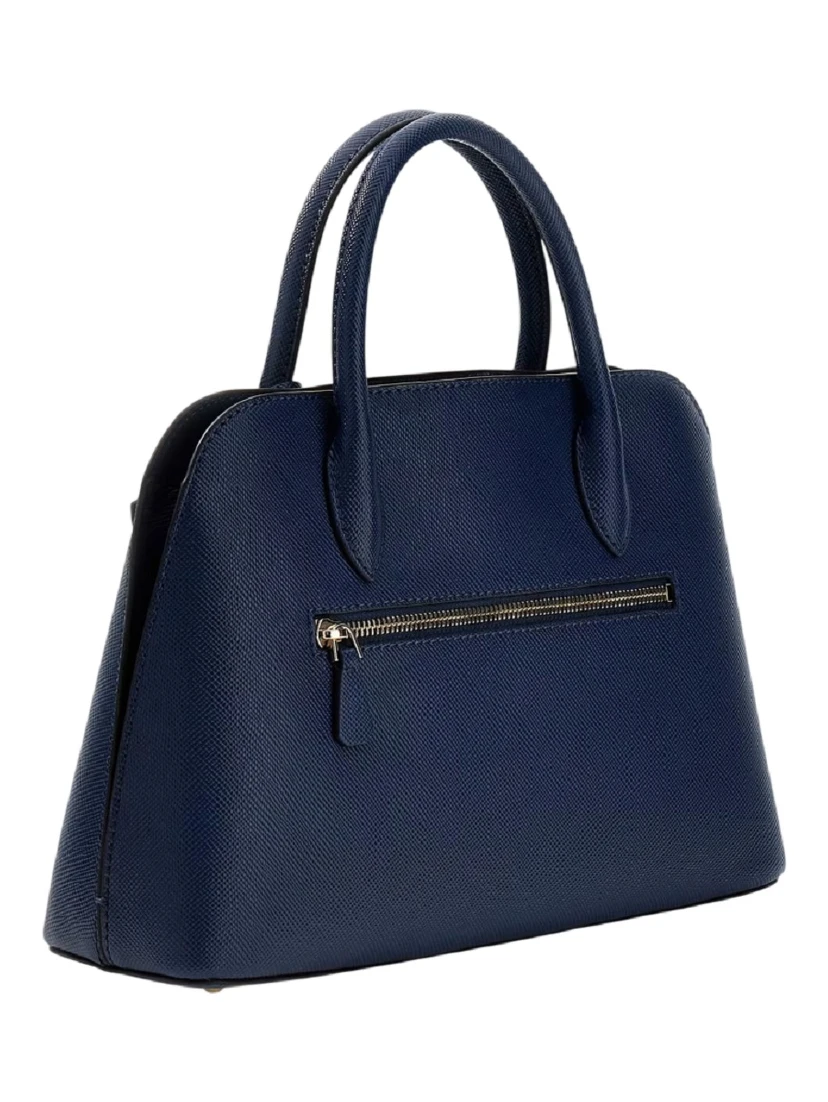 Guess Bags.. Blue