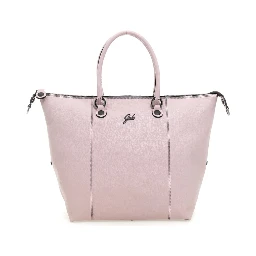 Gabs Bags.. Lilac