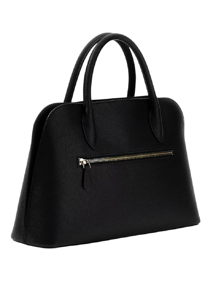 Guess Bags.. Black