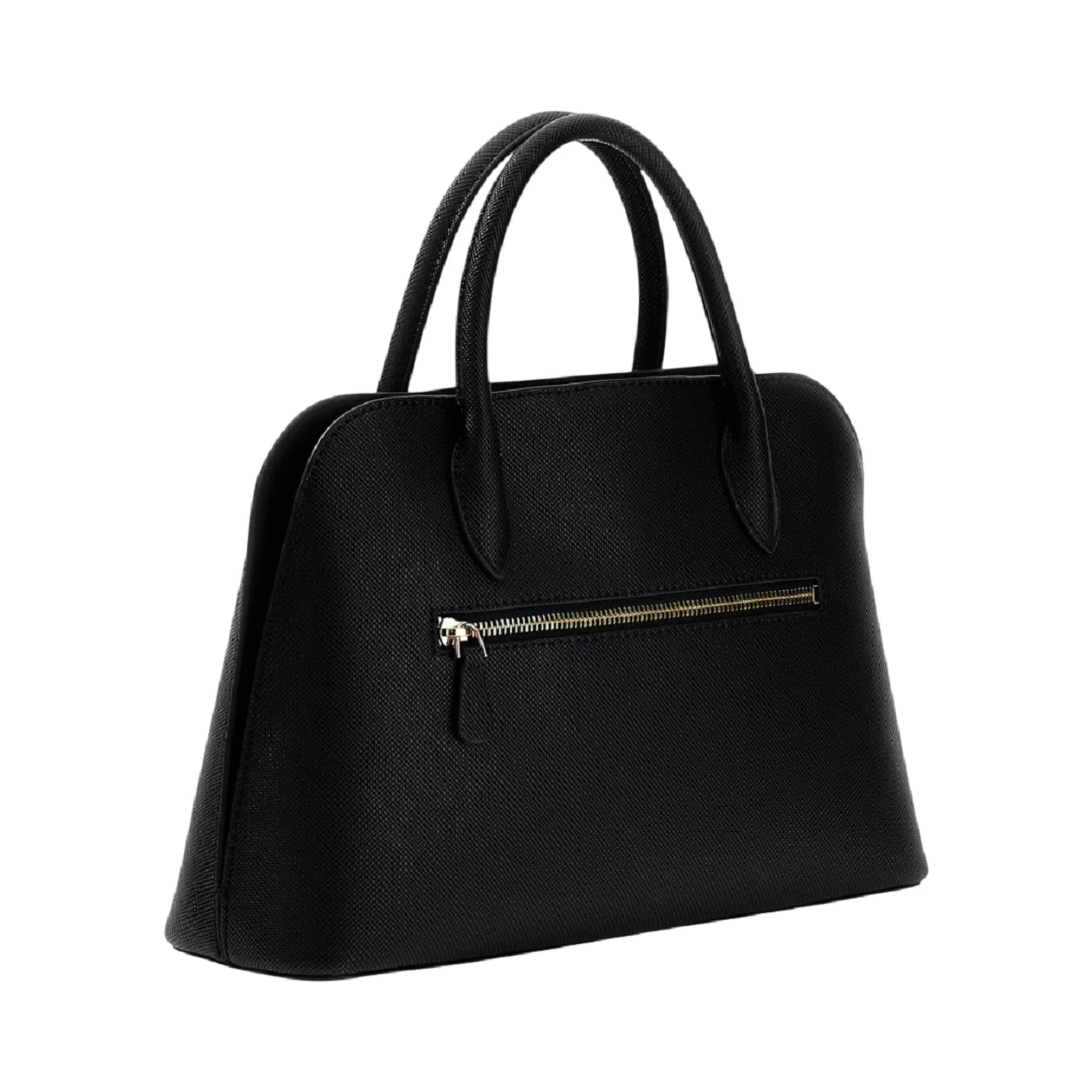 Guess Bags.. Black