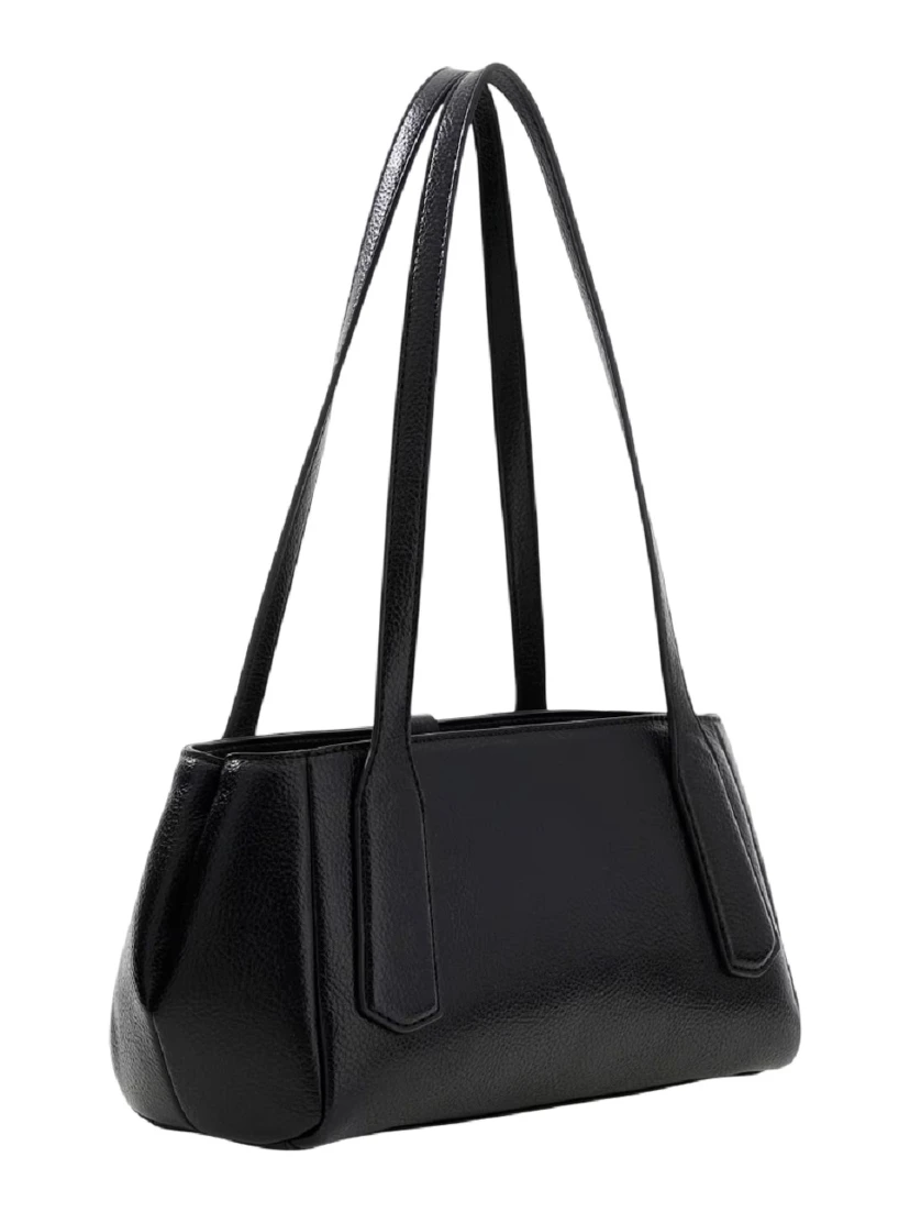 Guess Bags.. Black