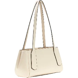 Guess Bags.. White