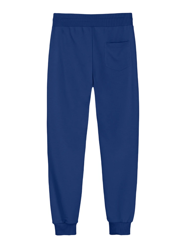 COLMAR RTW... China Blue alternative