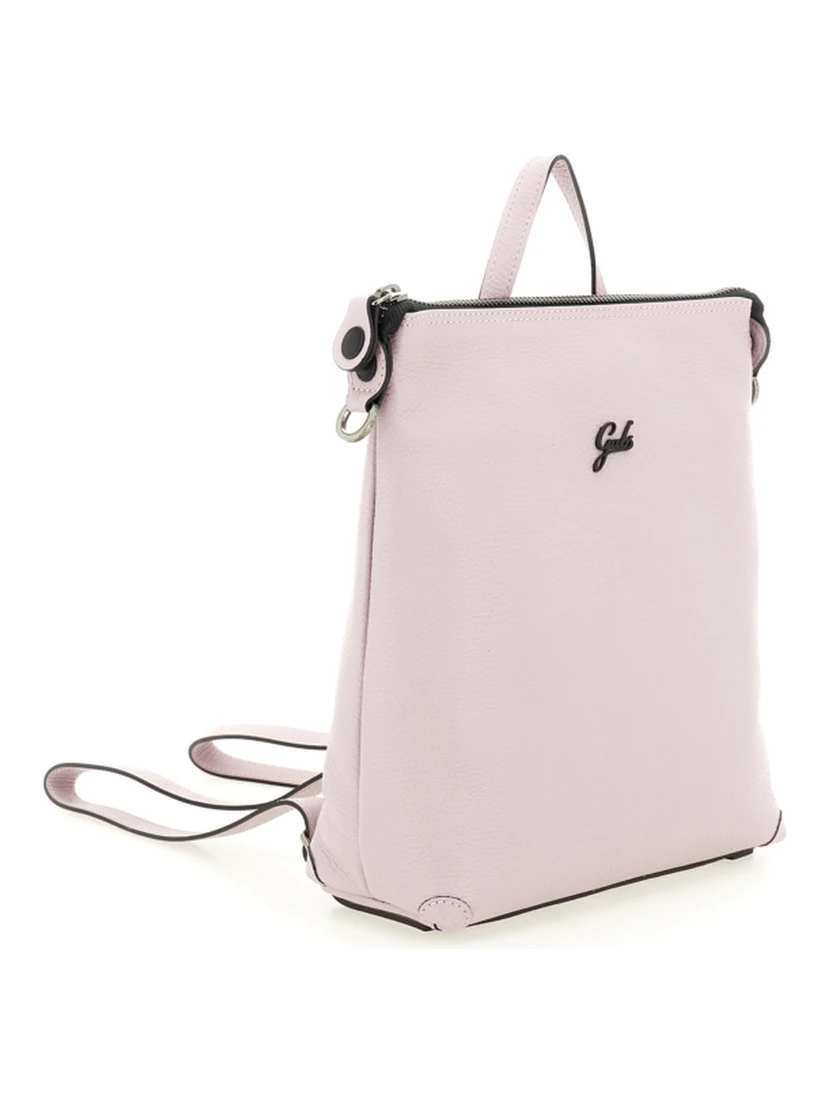 Gabs Bags.. Lilac