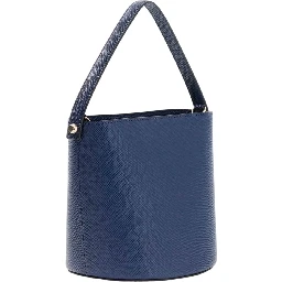Guess Bags.. Blue