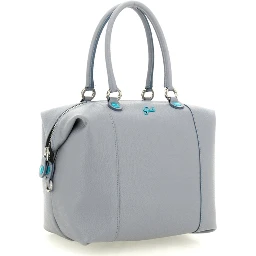 Gabs Bags.. Grey