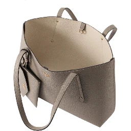 Guess Bags.. Brown