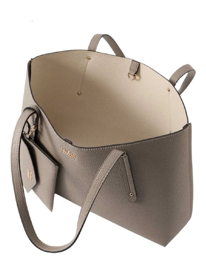 Guess Bags.. Brown