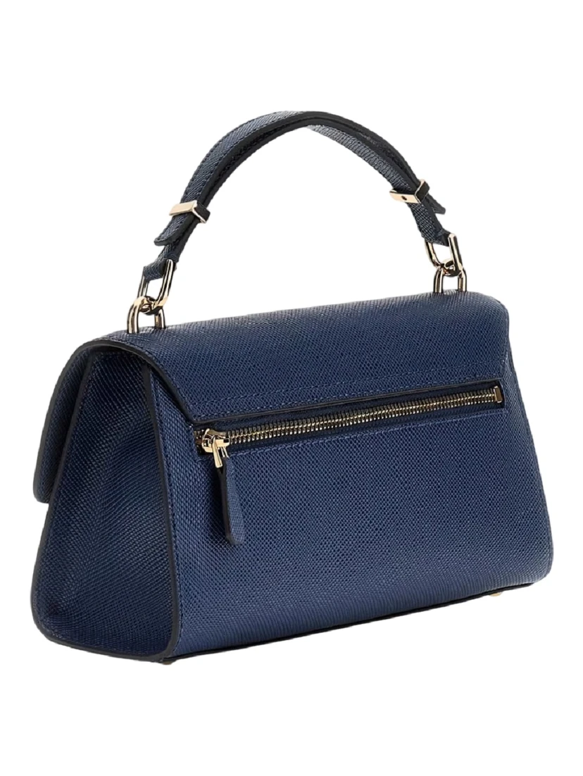 Guess Bags.. Blue