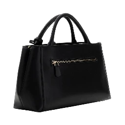 Guess Bags.. Black