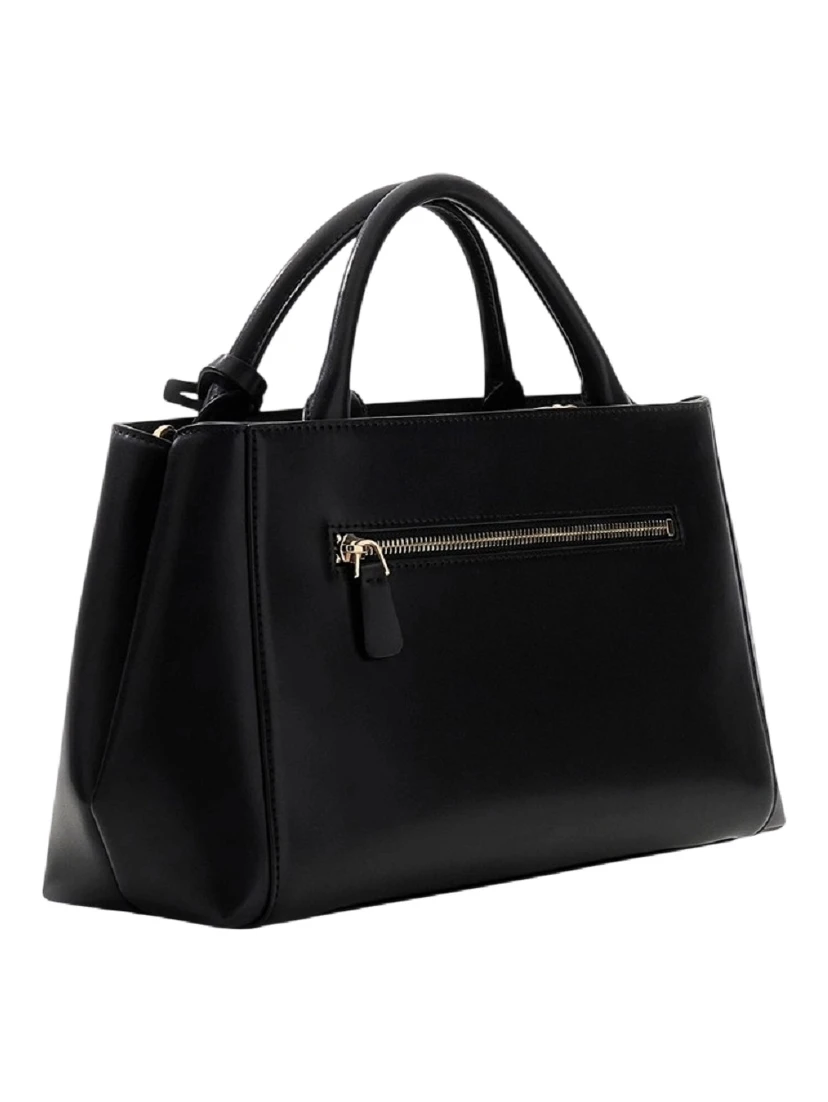 Guess Bags.. Black