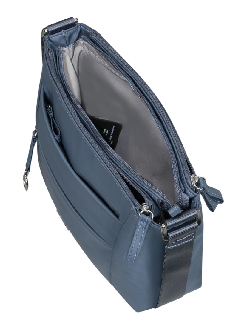 SAMSONITE Bags.. Blue
