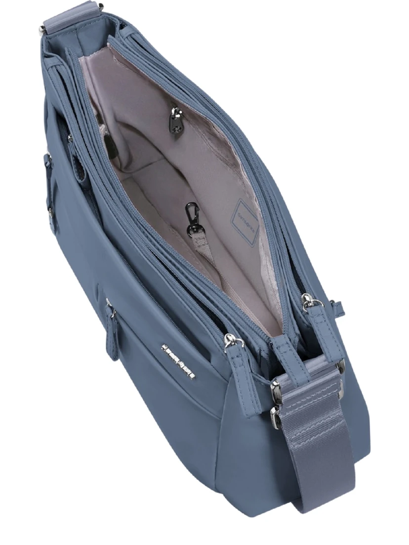 SAMSONITE Bags.. Blue