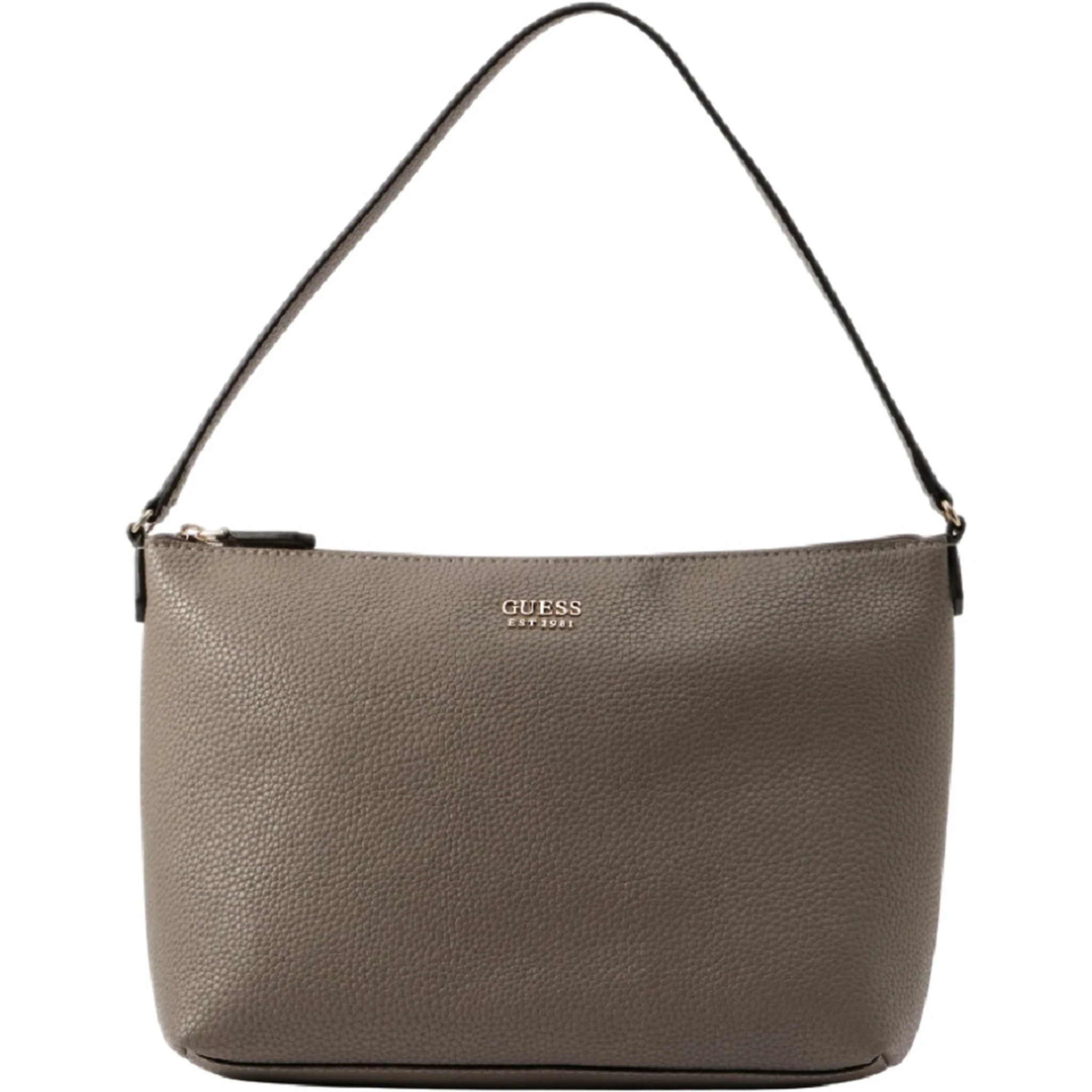 Guess Bags.. Brown