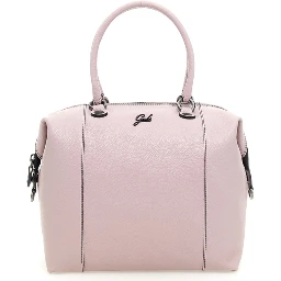 Gabs Bags.. Lilac