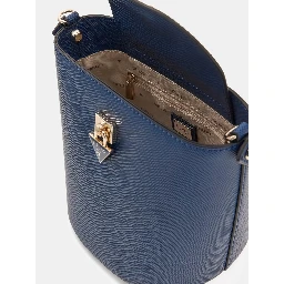 Guess Bags.. Blue