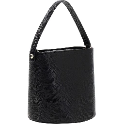 Guess Bags.. Black