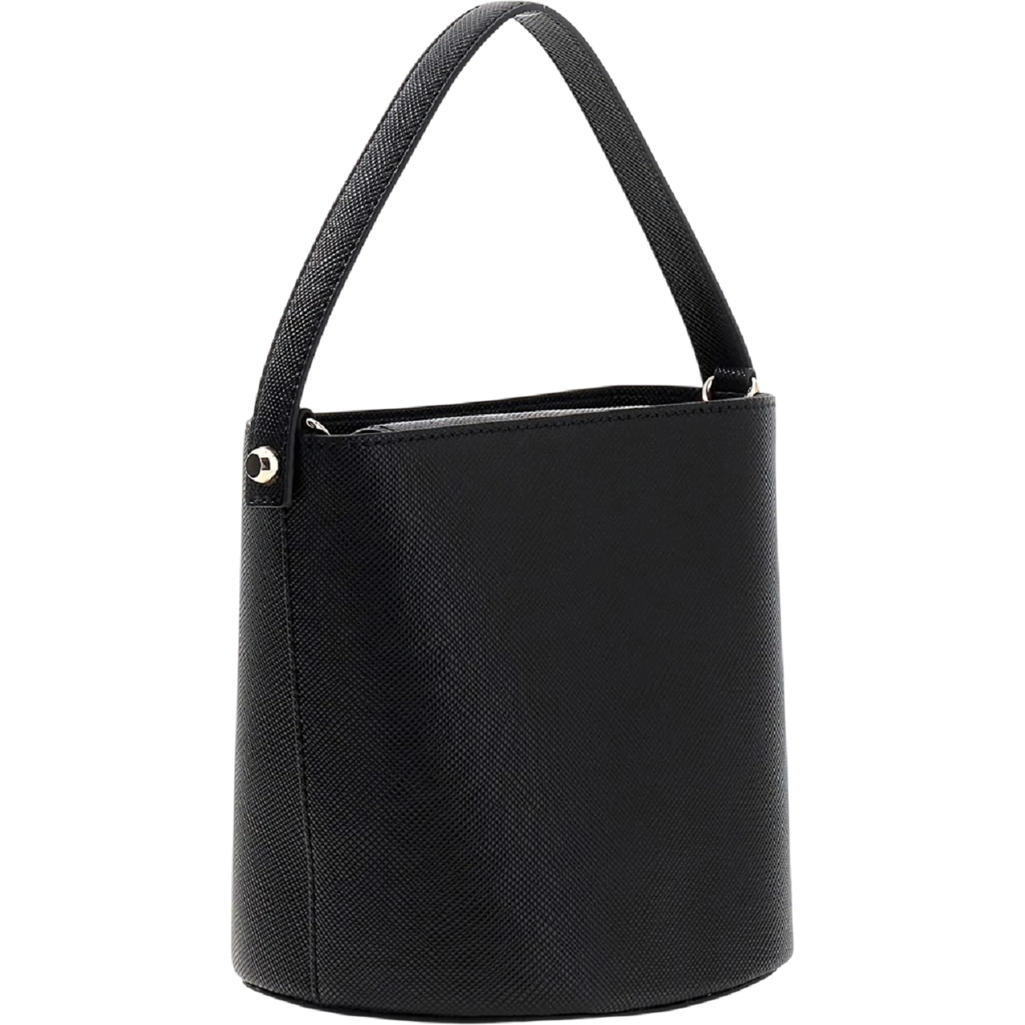 Guess Bags.. Black