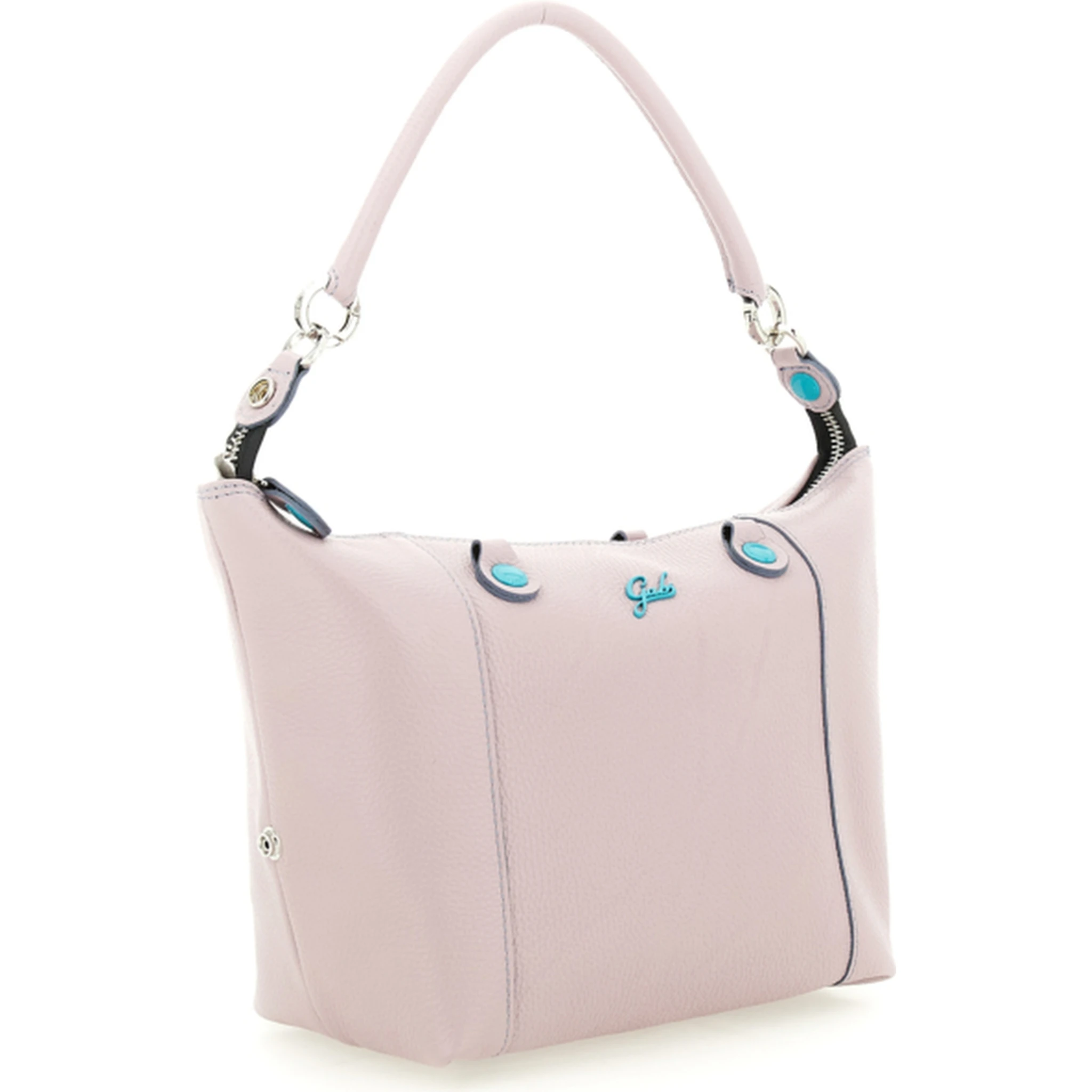 Gabs Bags.. Lilac