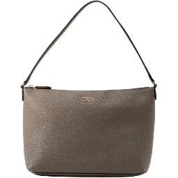 Guess Bags.. Brown