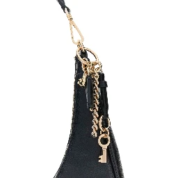 Guess Bags.. Black
