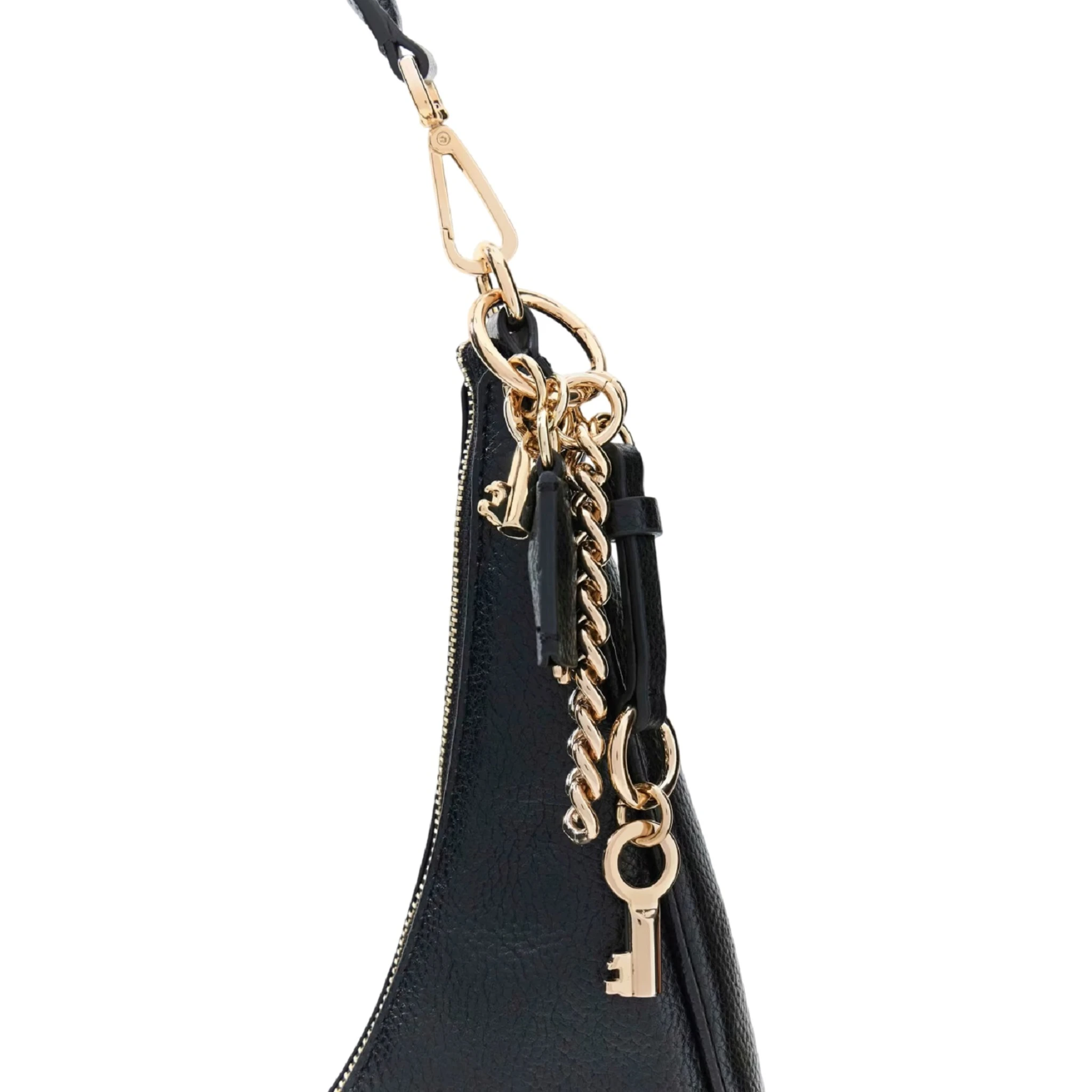 Guess Bags.. Black