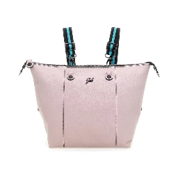 Gabs Bags.. Lilac