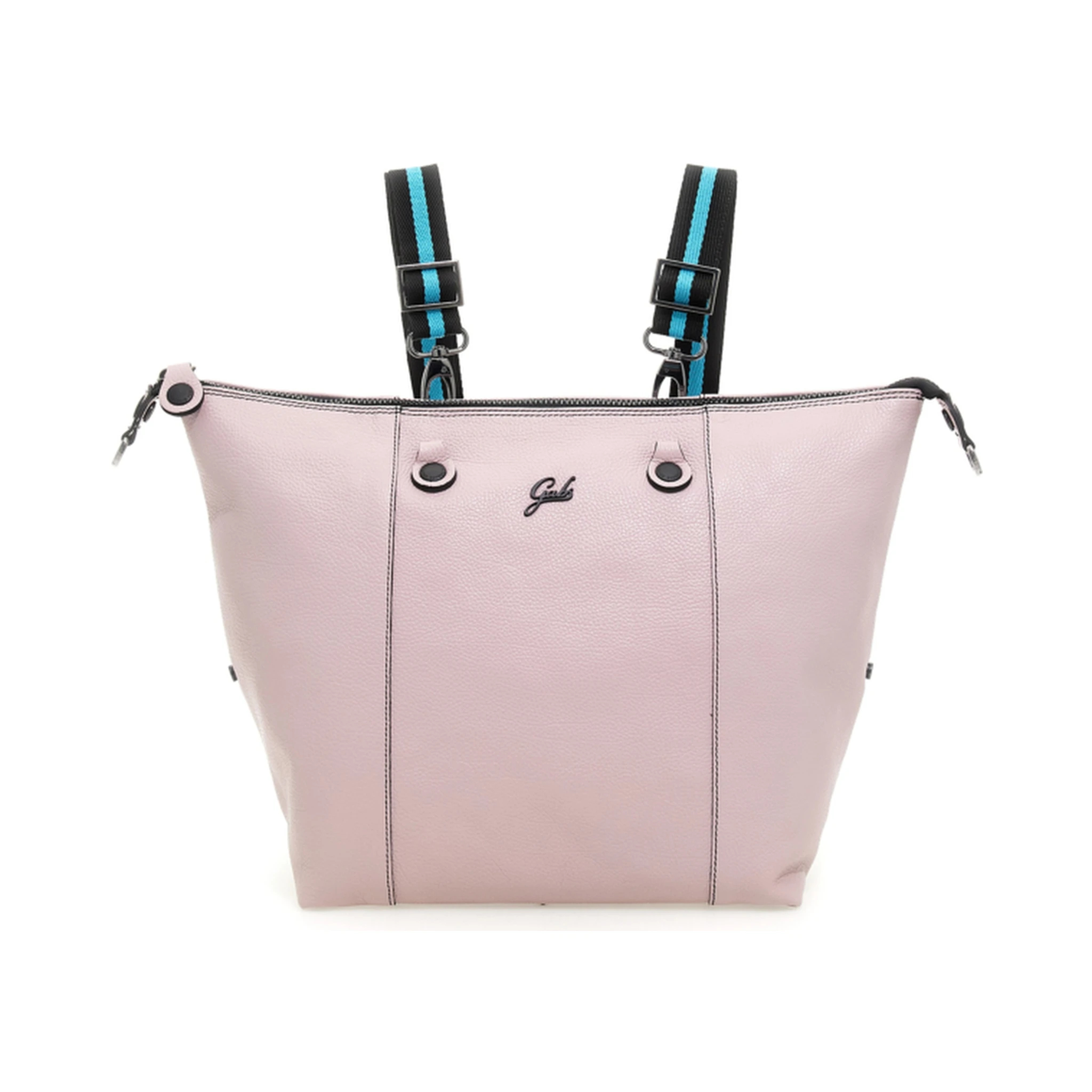 Gabs Bags.. Lilac