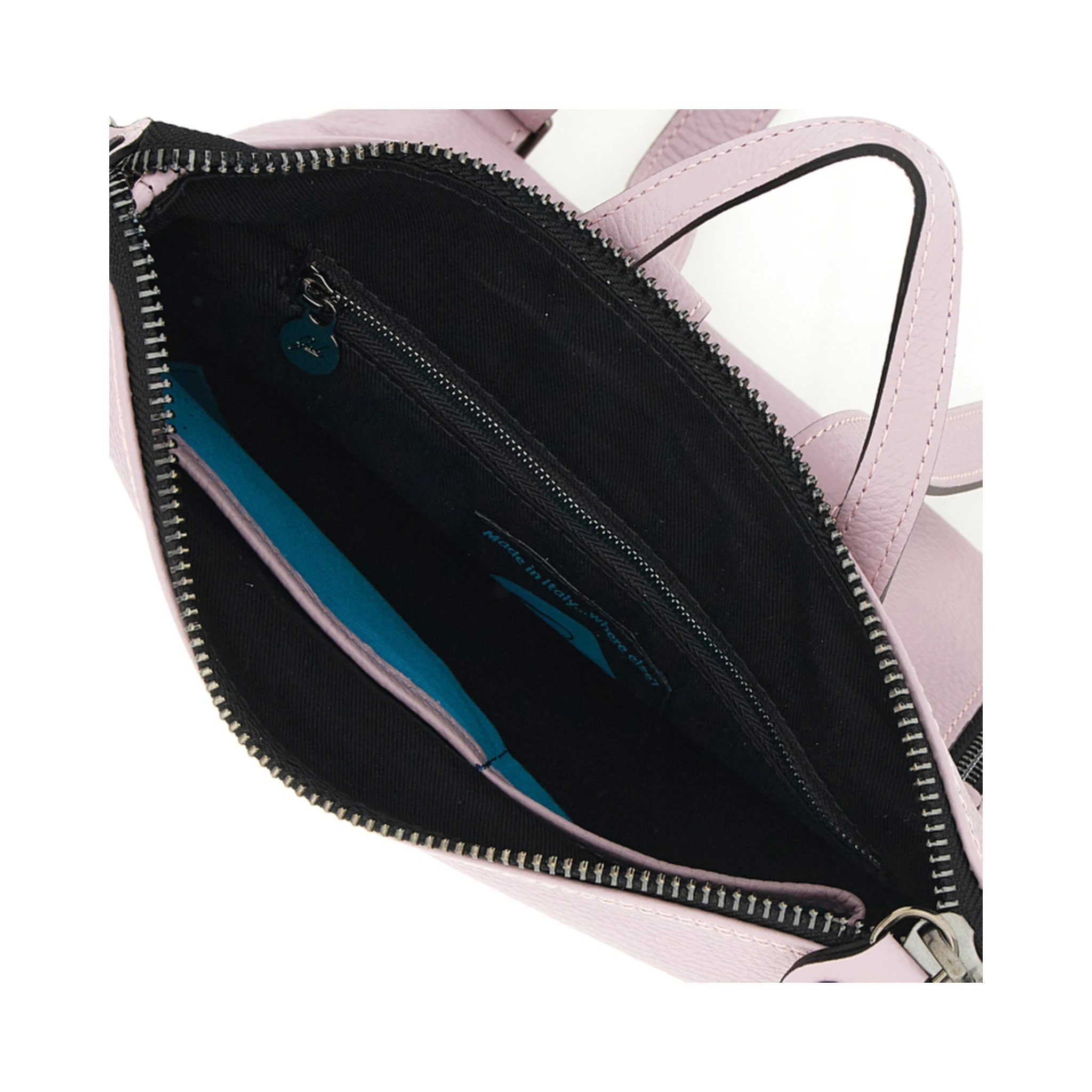 Gabs Bags.. Lilac