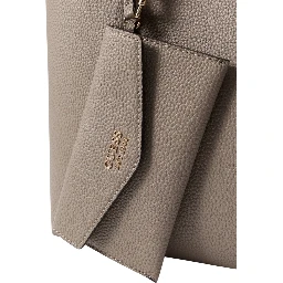 Guess Bags.. Brown