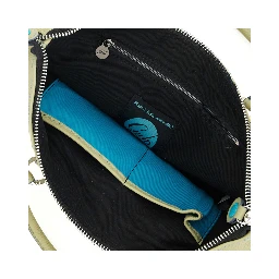 Gabs Bags.. Green