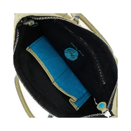 Gabs Bags.. Green