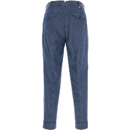 PT Torino Jeans Blue
