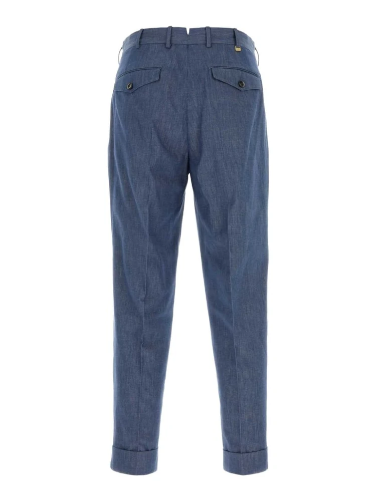 PT Torino Jeans Blue alternative