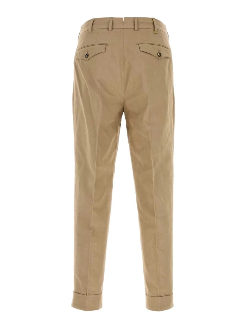 PT Torino Jeans Beige