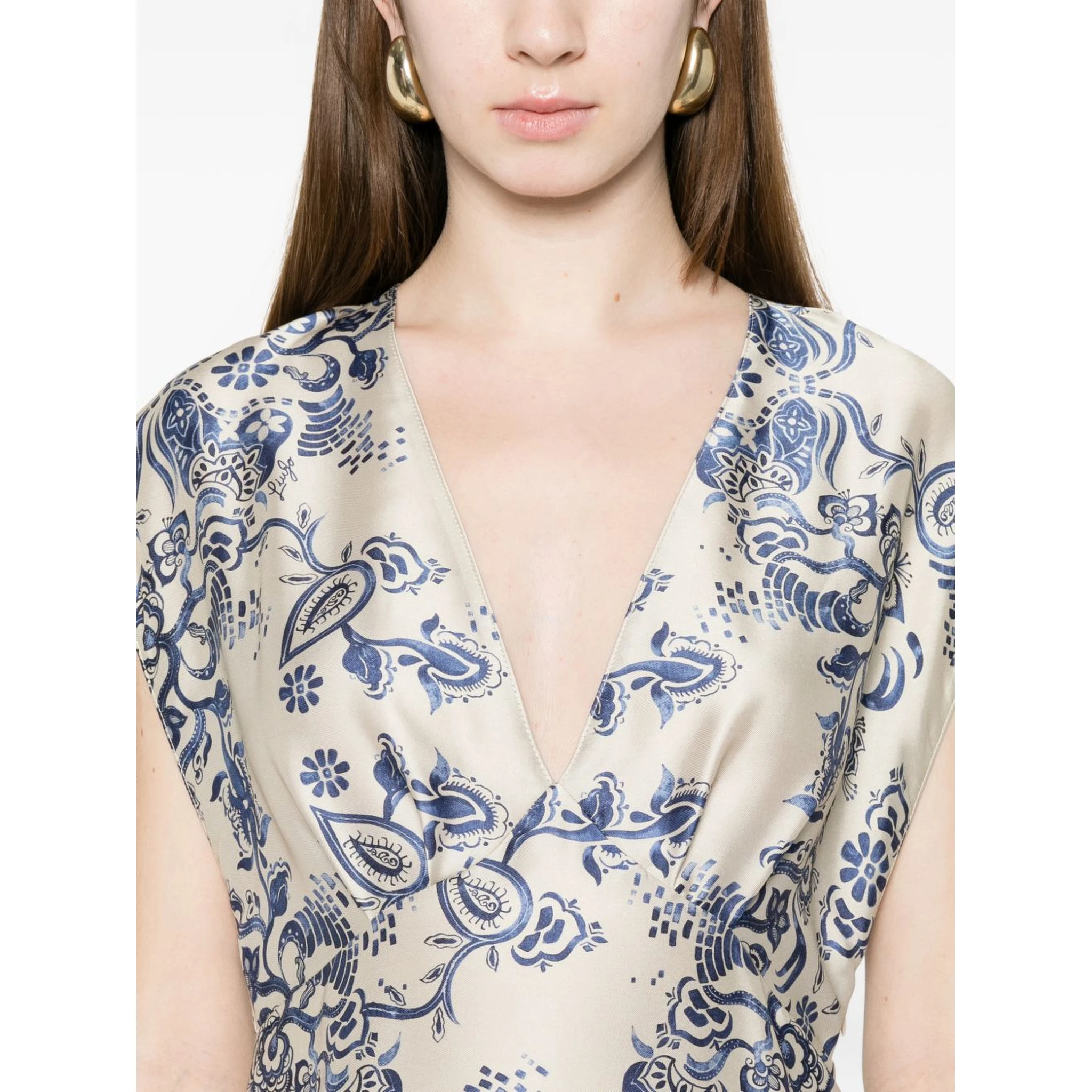 Liu Jo Dresses