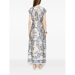 Liu Jo Dresses