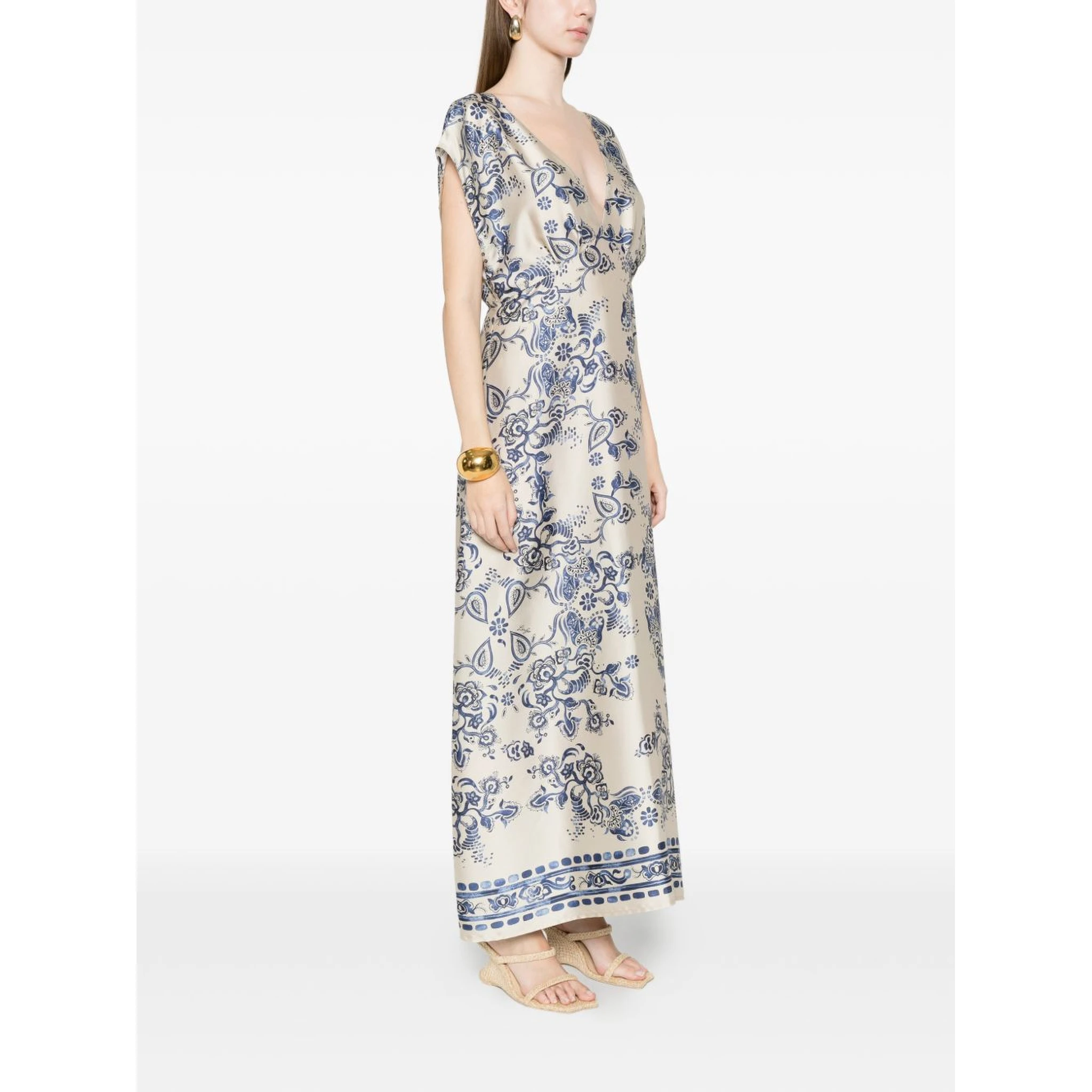 Liu Jo Dresses