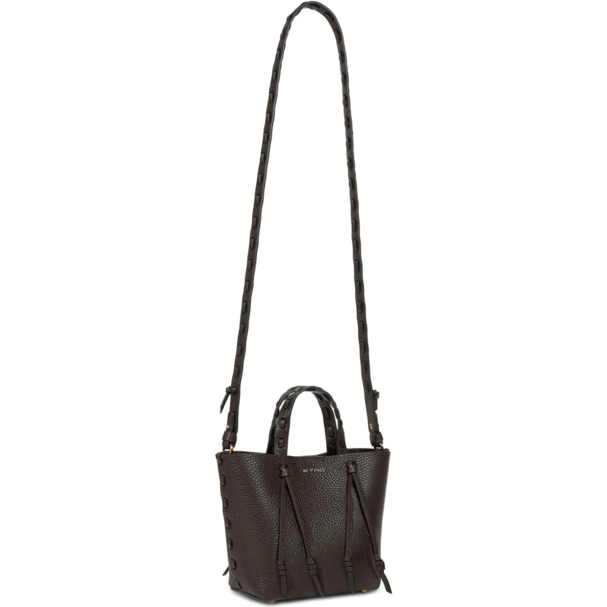 Etro Bags