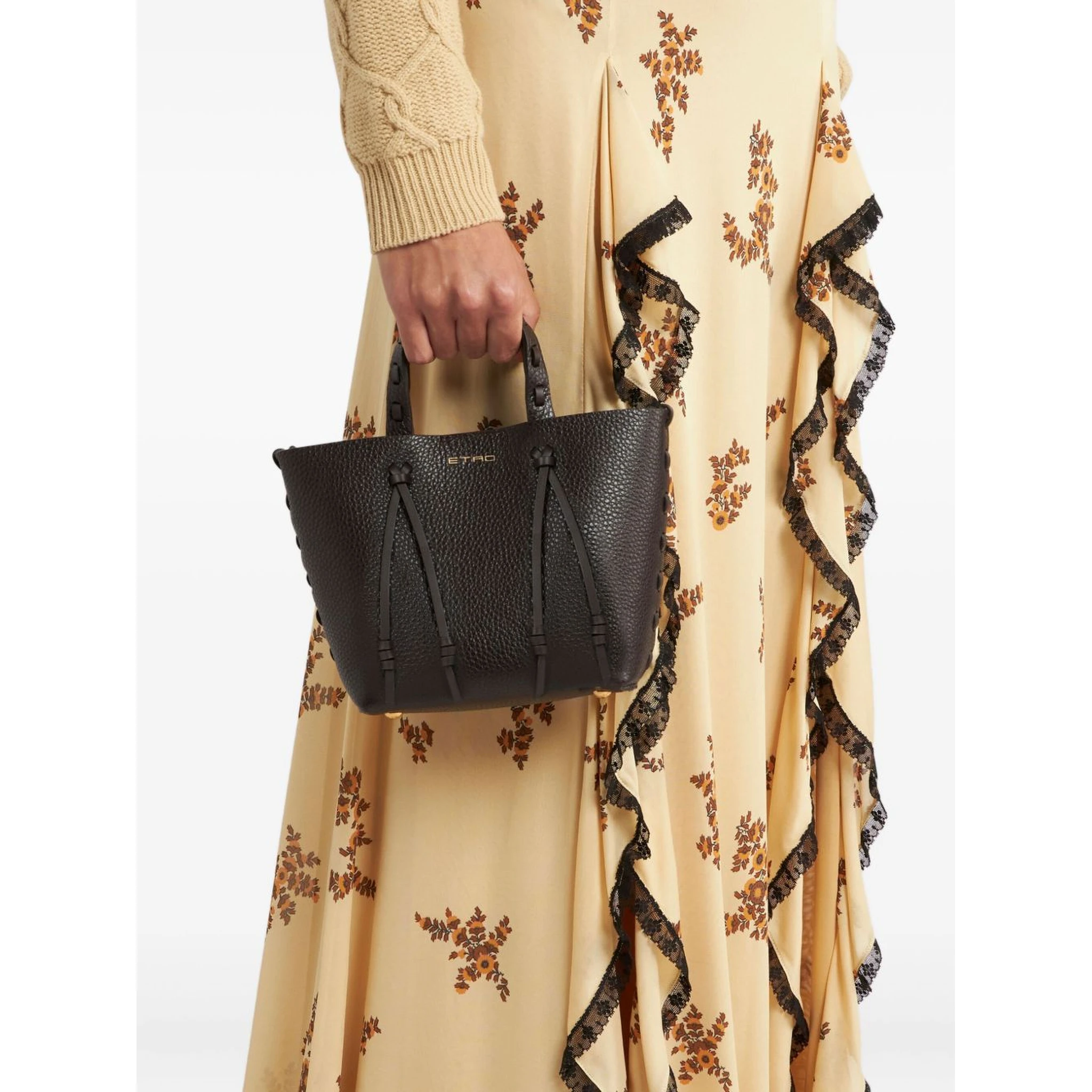 Etro Bags