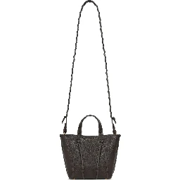 Etro Bags