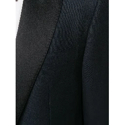 Lanvin Dresses Blue
