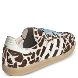 Adidas Sneakers Brown