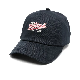 Woolrich Hats Blue