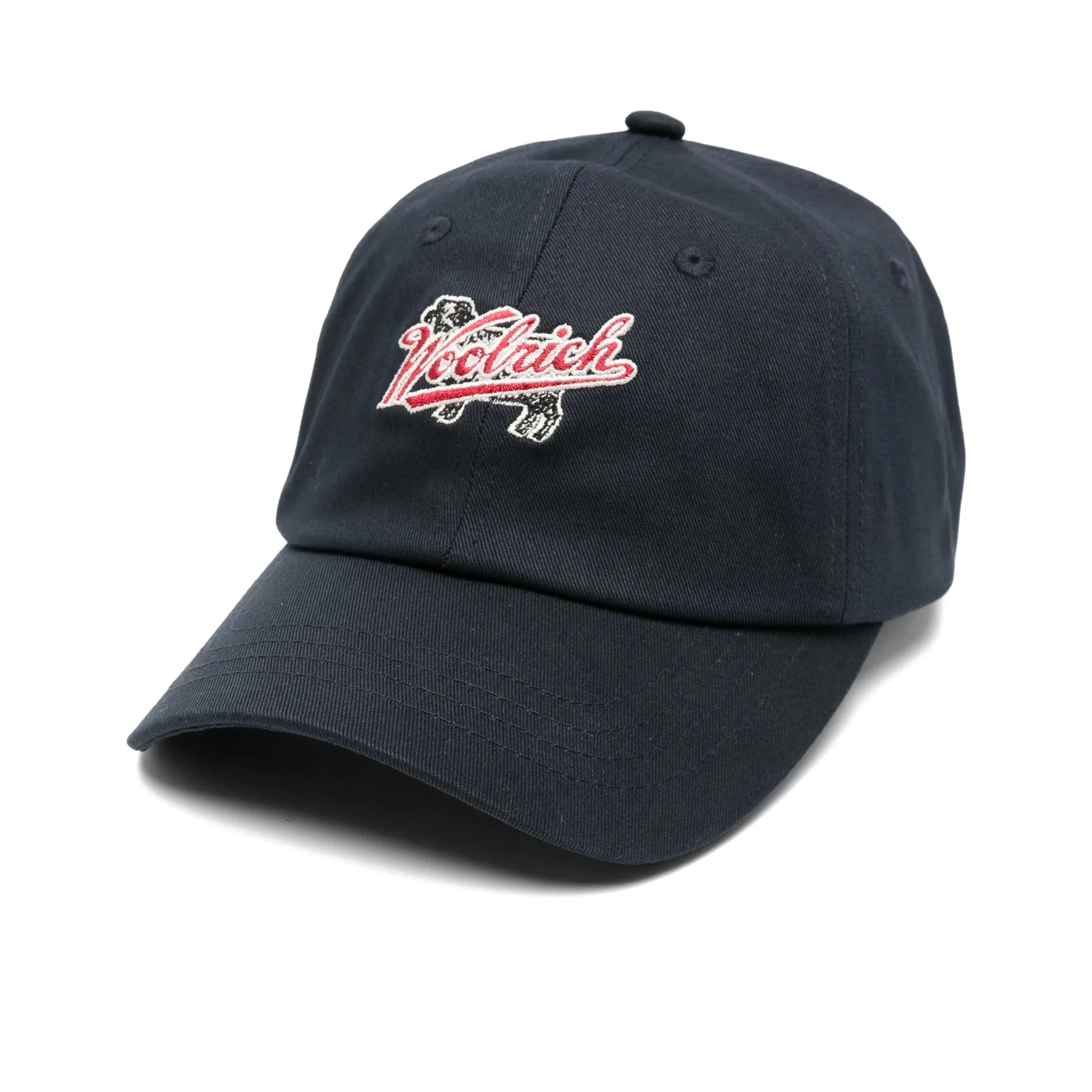 Woolrich Hats Blue