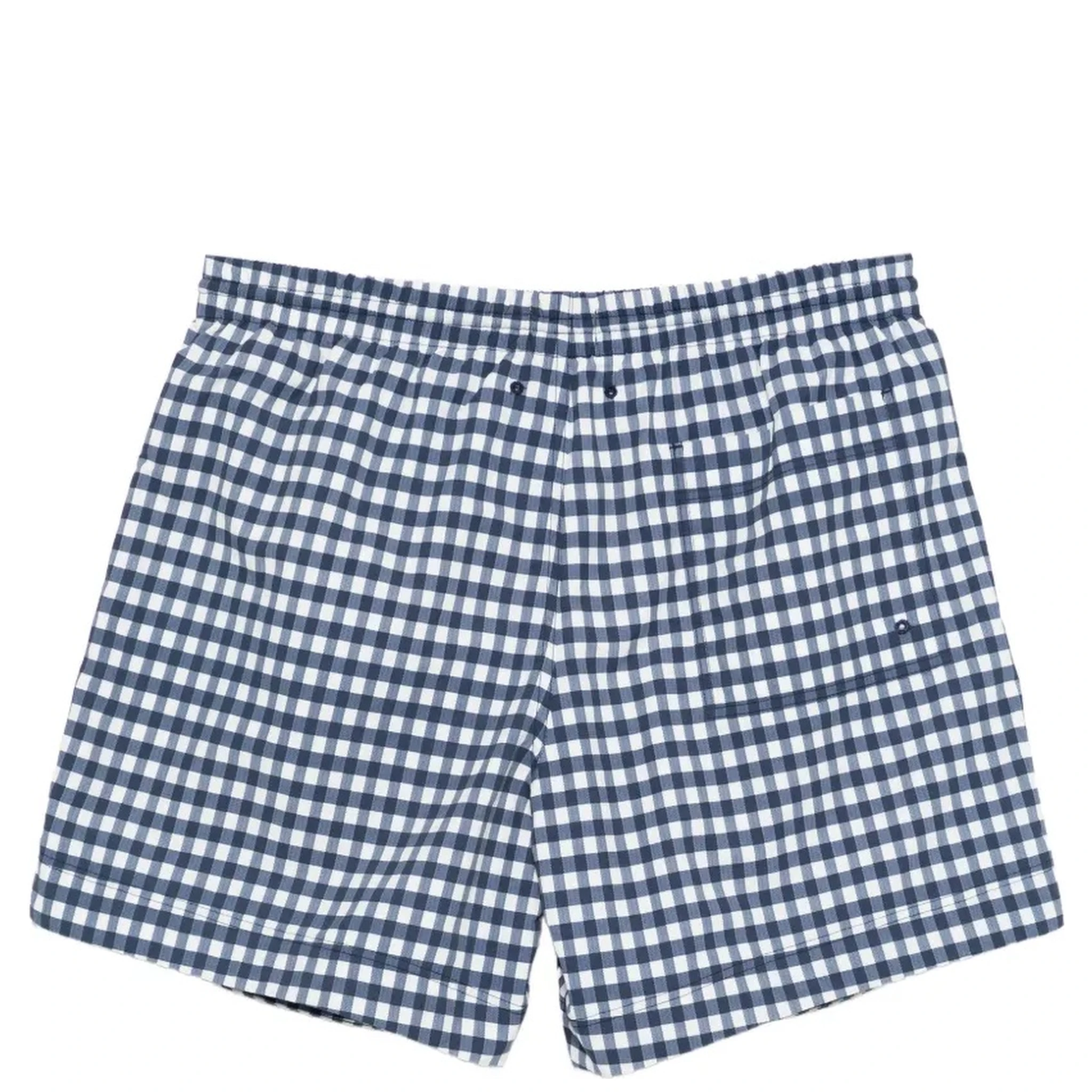 Woolrich Sea clothing Blue