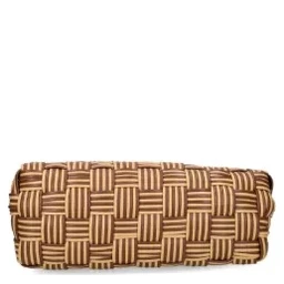 THEMOIRE' Bags.. Brown