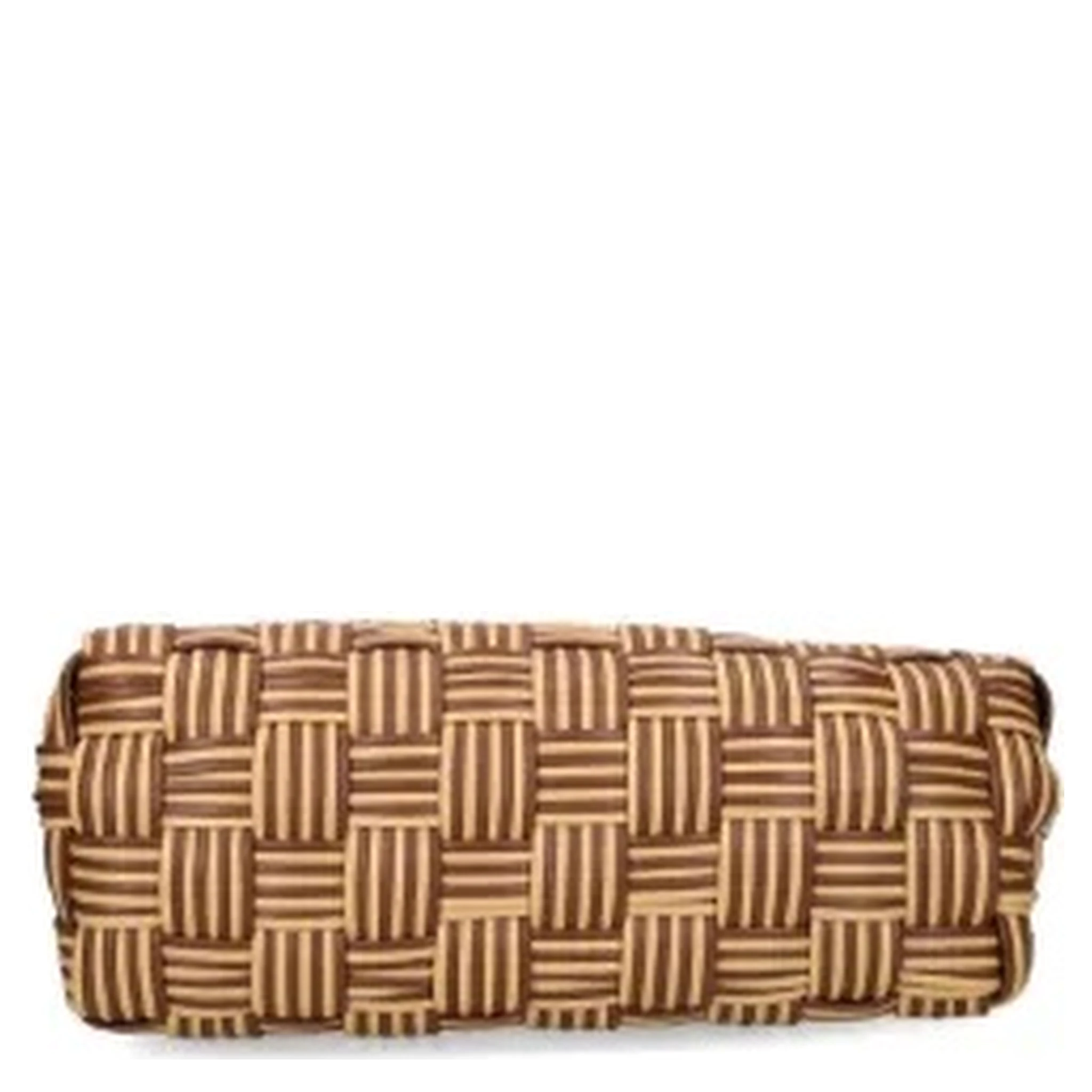 THEMOIRE' Bags.. Brown