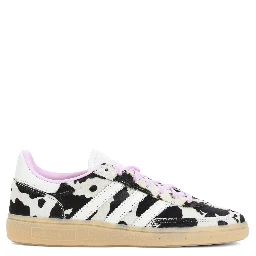 Adidas Sneakers Beige