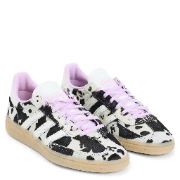 Adidas Sneakers Beige